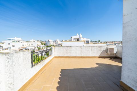 Villa en La Marina, Alicante, La Marina - € 189.000 | Ref: B6157VA - photo 38